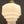 Load image into Gallery viewer, Restored Pair of Art Deco Glass Pendant Light Fixtures w/ Chain &amp; Cap GS01008

