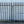 Load image into Gallery viewer, Restored Antique Iron Fencing Pair GA20371
