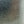 Load image into Gallery viewer, Pair of Clear Pebble Glass Panes GA20376
