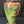 Load image into Gallery viewer, Vintage Ornate Floral Oil Lamp w/ Brass Canopy &amp; Chimney GS00620
