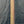 Load image into Gallery viewer, Cast Iron Newel Post GA21572

