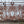 Load image into Gallery viewer, 4 Foot Iron Fence Panel GA21294

