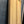 Load image into Gallery viewer, Heart Pine 5-Panel Door GA21429
