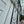 Load image into Gallery viewer, 8 Foot 10 Inch Wrought Iron Arbor GS6058

