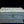 Load image into Gallery viewer, Antique Tool Chest GA20383
