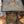 Load image into Gallery viewer, Pair of Art Deco Theatre Chandeliers w/ Spider Web Accents 23" x 17" GS01017
