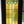 Load image into Gallery viewer, Pair of Stained Glass Cabinet Doors GA21327
