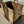 Load image into Gallery viewer, Heavy Duty Industrial Corrugated Steel Factory Bin GA20958
