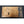 Load image into Gallery viewer, Late 1700's Wood Iron &amp; Brass Partial Rim Lock 9" x 4 3/4" GA247
