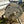 Load image into Gallery viewer, WWII 1/2 Ton U.S. Navy Portable Bomb Hoist Mark VI - GA20803
