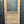 Load image into Gallery viewer, Heart Pine 3-Panel Half Glass Door GA21428
