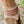 Load image into Gallery viewer, Restored Heart Pine Newel Post GA20430

