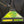 Load image into Gallery viewer, Stained Glass Iron Light Fixture GA21348

