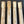 Load image into Gallery viewer, Set of 4 Wooden Porch Columns GA20581
