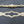 Load image into Gallery viewer, Architectural Salvage Wide Brass Drawer Pull Handles Ornate Back Plates Set of 3
