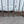 Load image into Gallery viewer, 6 Foot Iron Fence Panel GA21320
