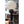 Load image into Gallery viewer, Pair of Very Large Cast Iron Sconces GA4228
