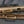 Load image into Gallery viewer, Brass Pocket Door Lock Set 7 3/4" x 1 18" x 5 5/16" x 3 1/4" GS01042
