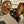 Load image into Gallery viewer, Pair of Industrial Cast Iron Cart Wheels GA20914
