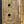 Load image into Gallery viewer, Restored Victorian Ornate Solid Brass Ball Pin Hinges  4 1/2" x 4 1/2" GS01041
