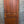 Load image into Gallery viewer, 3-Panel Door GA21424
