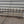 Load image into Gallery viewer, 65 Feet of Wrought Iron Fencing GA21244
