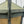 Load image into Gallery viewer, UVA Campus Single Cast Aluminum Lamp Post GS6003
