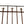 Load image into Gallery viewer, Antique Wrought Iron 81"+ Tall Gate GA20742

