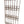 Load image into Gallery viewer, Antique Wrought Iron 60" Tall Gate GA20657
