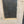 Load image into Gallery viewer, Half-Glass Four Panel Door GA21369
