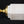 Load image into Gallery viewer, Restored Brass Art Deco Flush Mount Light w/ White Geometric Shade GA40711
