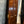 Load image into Gallery viewer, 3-Panel Wooden Door GA21465
