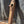 Load image into Gallery viewer, Cast Iron Newel Post GA21639
