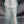 Load image into Gallery viewer, 1940&#39;s Aqua Coca Cola Bottle From Richmond Virginia 7 3/4&quot; GS00722
