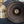 Load image into Gallery viewer, Restored Brass Pendant Light w/ Round White Shade GS01025
