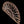Load image into Gallery viewer, Iron Arch *GAM0171

