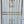 Load image into Gallery viewer, Antique Wrought Iron Fence Panels GA20502
