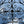 Load image into Gallery viewer, Antique Wrought Iron Custom-Fabricated Arbor GA20280
