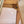 Load image into Gallery viewer, Vintage Library Periodical Newspaper Display Rack 27" x 37" x 31 1/2" GS01064
