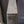 Load image into Gallery viewer, Pair of Custom Steel Table Base Legs 29 1/2&quot; T GS00686
