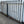 Load image into Gallery viewer, Restored Antique Iron Fencing Pair GA20371
