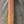 Load image into Gallery viewer, Cast Iron Newel Post GA21570
