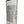 Load image into Gallery viewer, Antique Wrought Iron 80"+ Tall Gate GA20745
