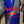 Load image into Gallery viewer, Red Bull Portable Can Cooler Model RB-CCV2 Recharge ECO
