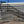Load image into Gallery viewer, Pair of Wrought Iron Stair Railings GA21228
