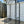 Load image into Gallery viewer, Antique Wrought Iron Custom-Fabricated Arbor GA20280

