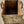 Load image into Gallery viewer, Heavy Duty Industrial Corrugated Steel Factory Bin GA20958
