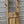 Load image into Gallery viewer, Pair of Early 1800s Egyptian Wooden Doors GA21515
