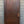Load image into Gallery viewer, 3-Panel Door GA21457

