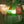 Load image into Gallery viewer, Restored Victorian 6 Light Chandelier w/ Slag Glass &amp; Shades 26" x 35" GS01071
